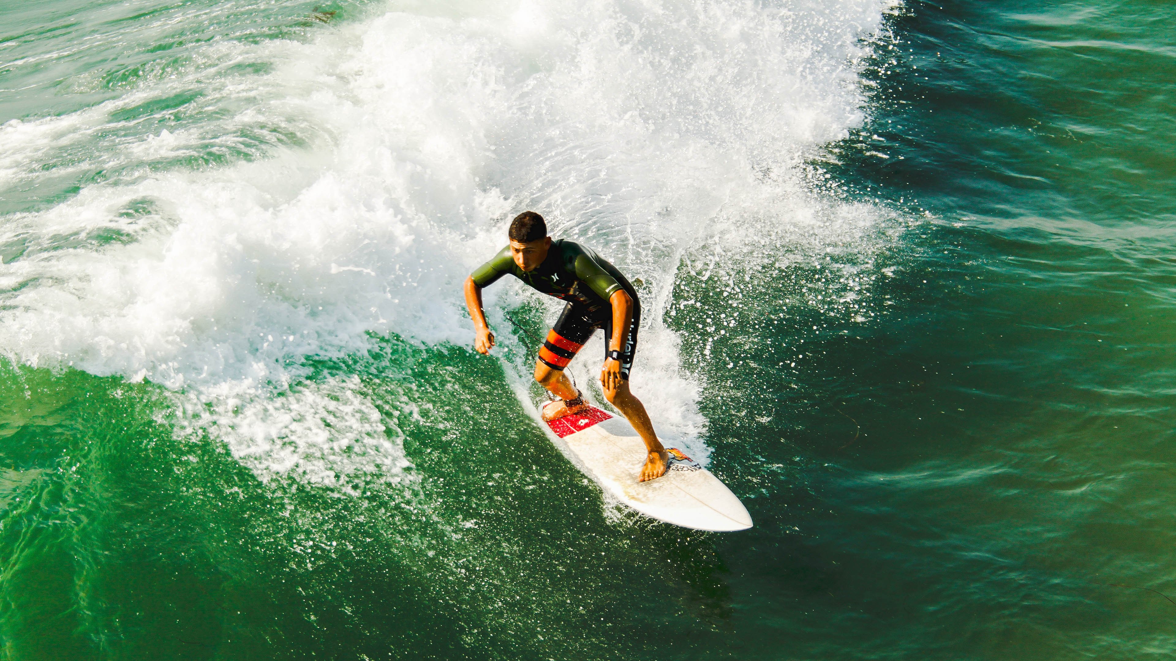 开运体育电脑版-国际赛事期间的志愿者工作受到全面肯定,国际大型赛会志愿者服务应符合什么原则