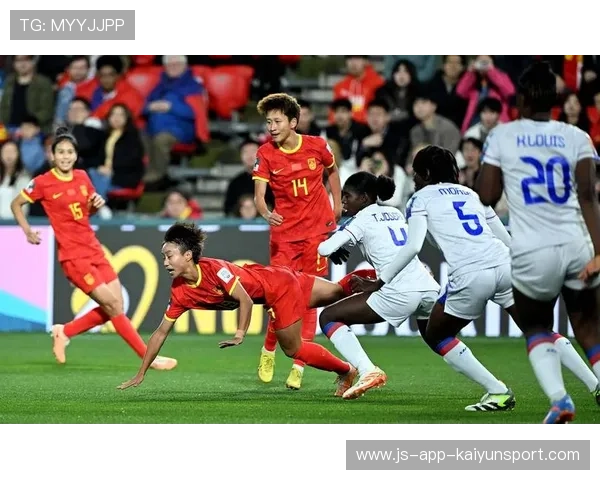 海地青少年长跑比赛吸引众多参加者，海地青少年长跑比赛吸引众多参加者吗