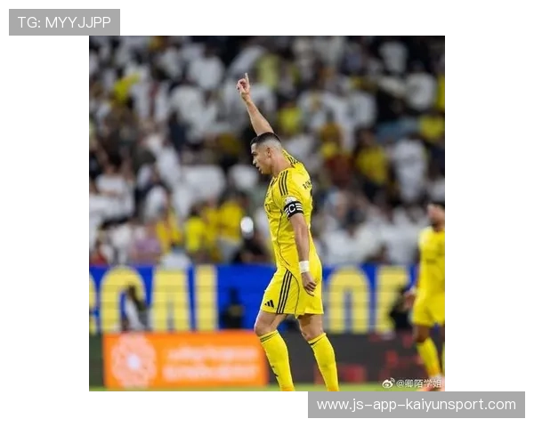 沙特联-利雅得胜利2-1逆转费哈，C罗104分钟点射绝杀+双响+生涯第952球，沙特利雅得怎么样