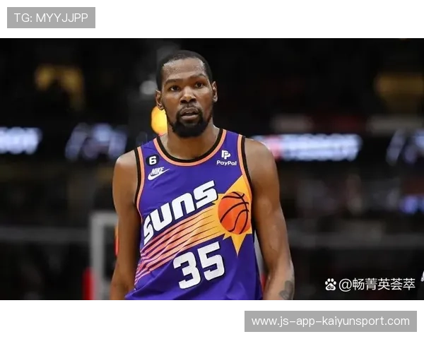 火箭5连胜！杜兰特18中5，申京20+16+7强势表现，杜兰特官宣火箭做出重要决定