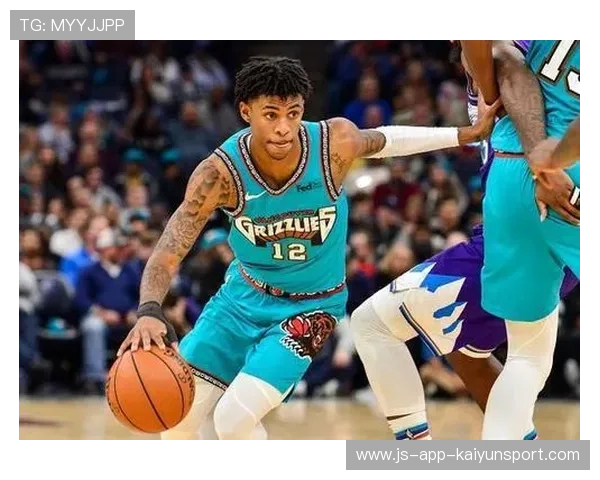 灰熊核心莫兰特复出在即，全队士气高涨，灰熊 莫兰特