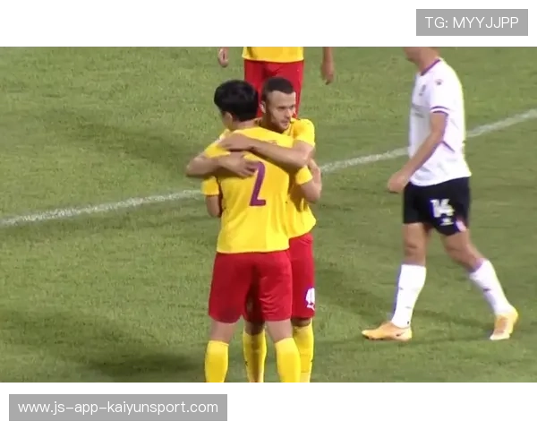 梅总状态回升，硬地赛季表现抢眼