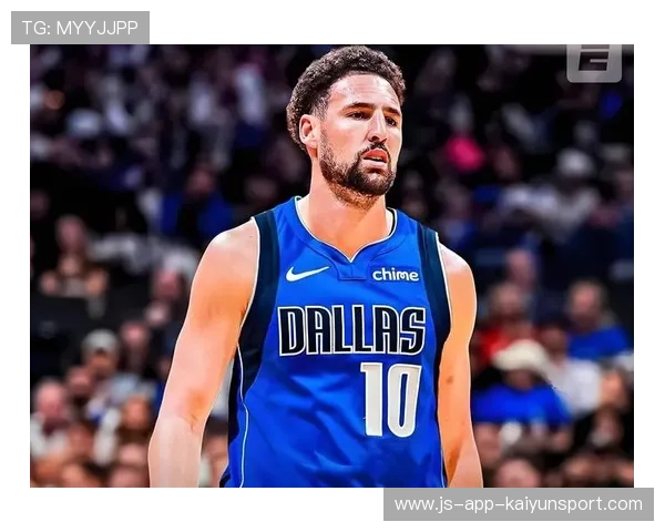 独行侠交易窗口：谁会成为下一位离队者？