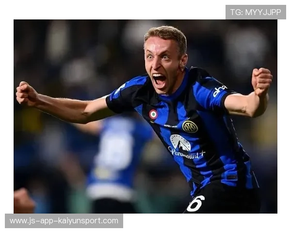 国米若引援得当，赛场表现会迎来拐点