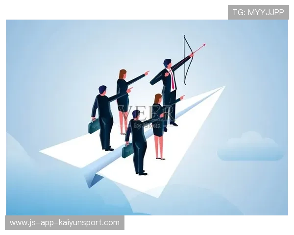 射箭团队协作决定最终金牌归属