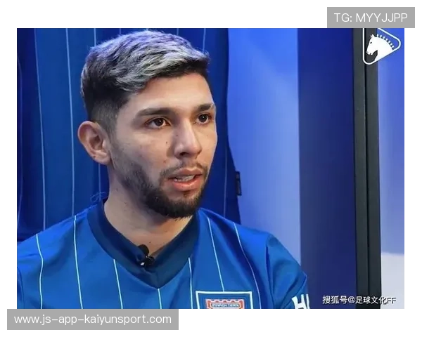 布莱顿恩西索动作细腻令队友惊讶