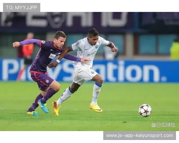 本菲卡定位球布置精巧