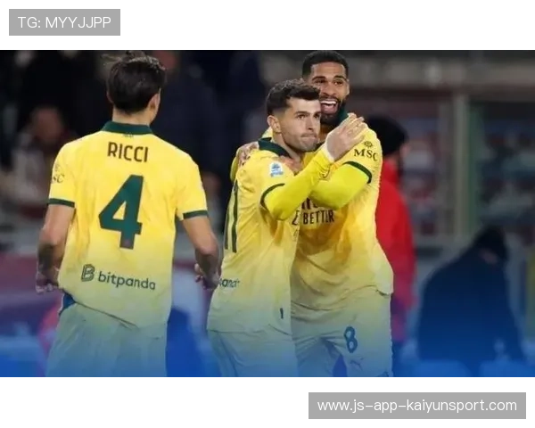 普利西奇替补双响助米兰逆转都灵，力压尤文登顶意甲