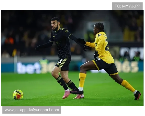 法甲豪门在转会市场中动作频繁,追逐实力提升,法甲土豪 法甲豪门在转会市场中动作频繁,追逐实力提升,法甲土豪