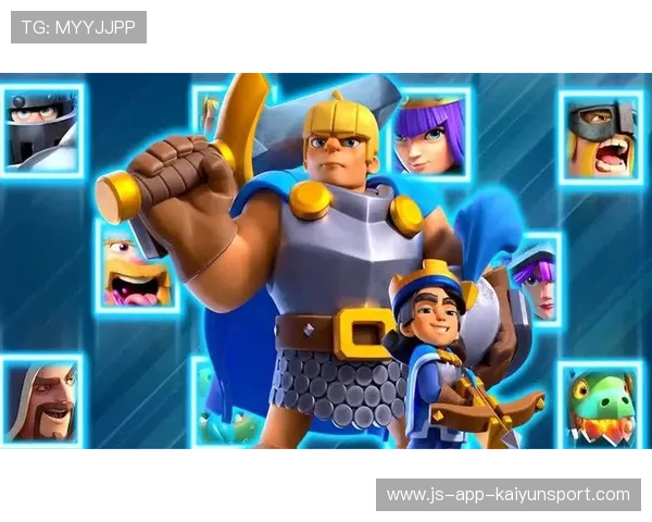 皇室战争“战术大师”跨界赛事,策略定乾坤,皇室战争高端局视频 皇室战争“战术大师”跨界赛事,策略定乾坤,皇室战争高端局视频