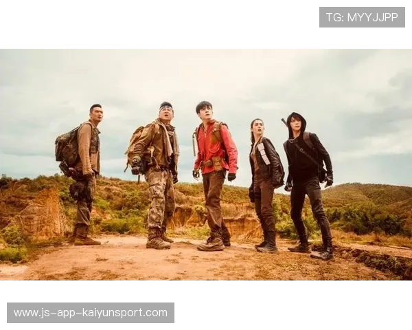 终极“绝杀专家”：那些令人血脉喷张的终场进球，终极绝杀电视剧全集