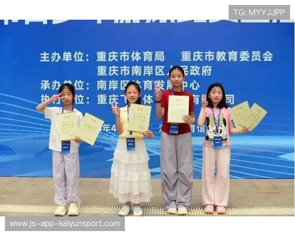 2026年游泳训练科研中心发布青少年训练风险防控指南，青少年游泳训练基地